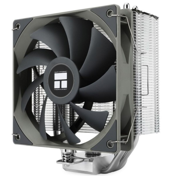Вентилятор для процессора Thermalright 814256001939