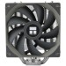 Вентилятор для процессора Thermalright 814256001939