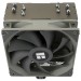Вентилятор для процессора Thermalright 814256001939