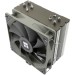 Вентилятор для процессора Thermalright 814256001939