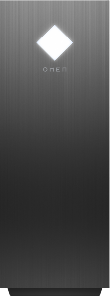 Персональный компьютер OMEN 25L Desktop GT12-1051ur PC