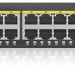 Коммутатор Zyxel GS2220-50HP