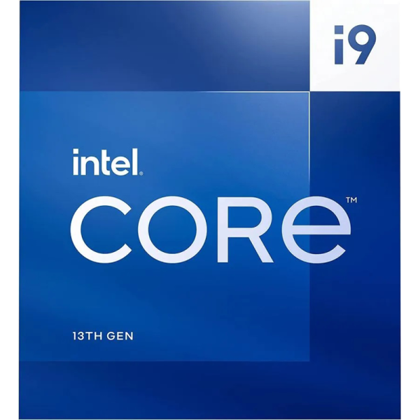 Процессор Intel Corporation CD8069504381900 S RGSH 999LZF