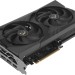 Видеокарта MSI RTX 5060TI 8G GAMING OC