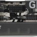 Видеокарта MSI RTX 5060TI 8G GAMING OC