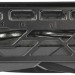 Видеокарта MSI RTX 5060TI 8G GAMING OC