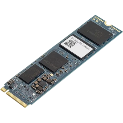 Твердотельный накопитель Foxline FLSSD512M80E33TCX5