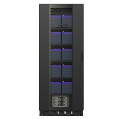 Батарейный модуль ONTEK DBCVS 125-570TW