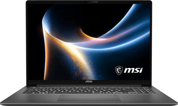 Ноутбук MSI 9S7-26U211-012