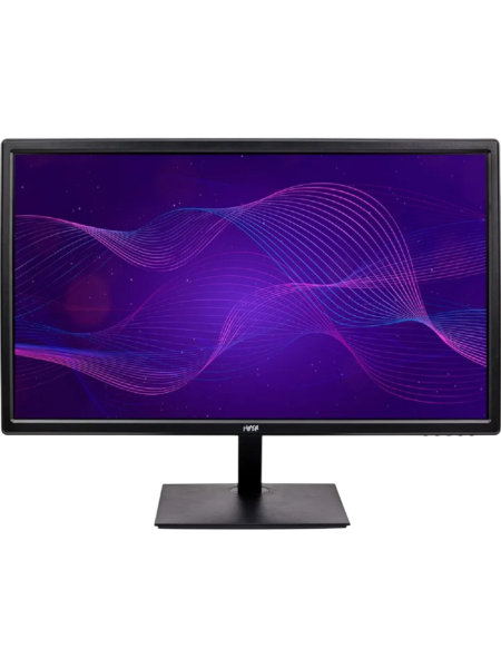 Монитор Hiper KB2436