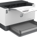 Лазерный принтер HP LaserJet Tank 2502dw (2R3E3A)