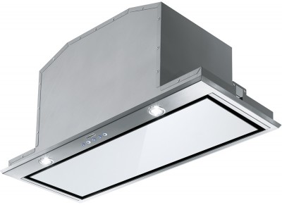 Вытяжка Franke 305.0528.841 Franke Inca Lux FBI 737 XS/WH