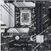 Материнская плата ASUS PRIME B760M-A WIFI