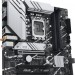 Материнская плата ASUS PRIME B760M-A WIFI