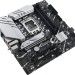Материнская плата ASUS PRIME B760M-A WIFI