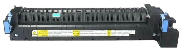 Узел закрепления Canon FM2-H619