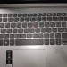 Ноутбук Lenovo IP1 15IAU7 15.6" FHD, Intel Core i3-1215U, 8Gb, 512Gb SSD, Win11 Home (RUS), серый (82QD00DXUE)*
