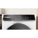 Отдельностоящая стиральная машина BOSCH Bosch WGB256A1ME