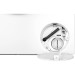 Отдельностоящая стиральная машина BOSCH Bosch WGB256A1ME