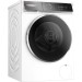 Отдельностоящая стиральная машина BOSCH Bosch WGB256A1ME