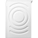 Отдельностоящая стиральная машина BOSCH Bosch WGB256A1ME