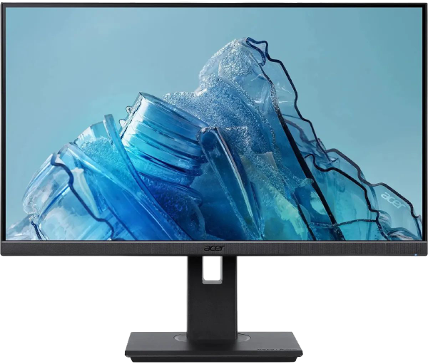 Монитор ACER UM.HB7CD.G04