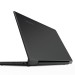 Ноутбук Lenovo V110-15IAP 15.6" HD, Intel Celeron N3350, 4Gb, 500Gb, DVD-RW, Win10, черный (80TG00Y1RK)