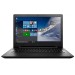 Ноутбук Lenovo V110-15IAP 15.6" HD, Intel Celeron N3350, 4Gb, 500Gb, DVD-RW, Win10, черный (80TG00Y1RK)