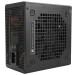 Блок питания 650W Thermalright TR-TB650