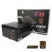 Блок питания 650W Thermalright TR-TB650