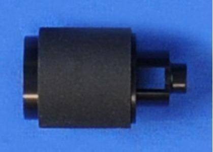 Ролик лотка ручной подачи KYOCERA