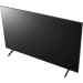 Телевизор ЖК 43" LG 43UR78009LL.ARUB