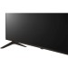Телевизор ЖК 43" LG 43UR78009LL.ARUB