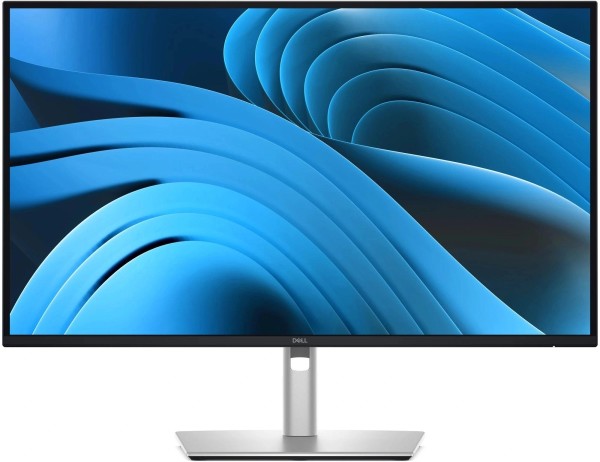 Мониторы LCD Dell P2725QE