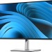 Мониторы LCD Dell P2725QE