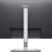 Мониторы LCD Dell P2725QE
