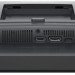 Мониторы LCD Dell P2725QE