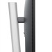 Мониторы LCD Dell P2725QE