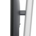 Мониторы LCD Dell P2725QE