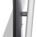 Мониторы LCD Dell P2725QE