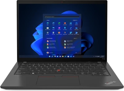 Ноутбук Lenovo 21AKS0PU00