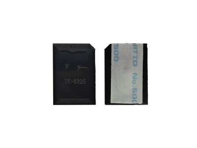 Чип картриджа для KYOCERA TASKalfa 4002i/5003i/6003i 35000 стр. (1T02NK0NL0/TK-6325) CET