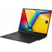 Ноутбук ASUS Vivobook S 16 Flip TN3604YA-MC093W (90NB1041-M003Y0)