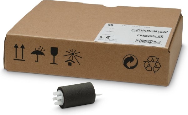 Комплект роликов (для лотков 2,3) HP LJ E72520/E72530/E72535 (X3A83-67915/Z7Y83A/Z9M09A)