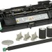 Комплект для технического обслуживания тип SP 6430 Ricoh 407513