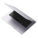 Ноутбук Infinix 71008301217
