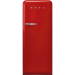 Холодильник SMEG FAB28RRD6