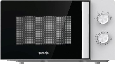 Микроволновая печь GORENJE MO20E1WH