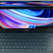 Ноутбук ASUS ZenBook Pro Duo UX582HS-H2034W (90NB0V21-M000Y0)