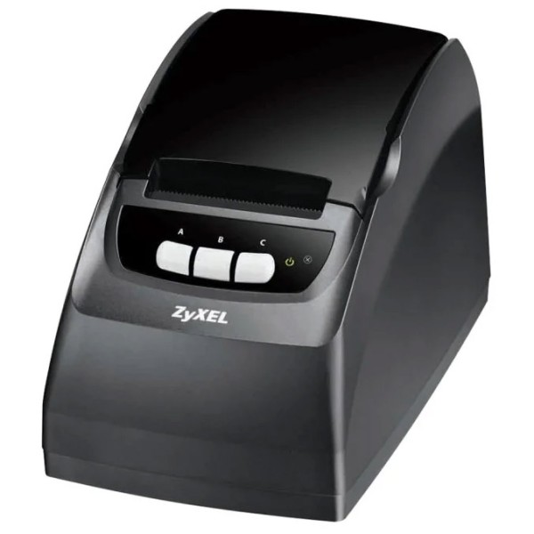 Принтер ZyXEL SP350E